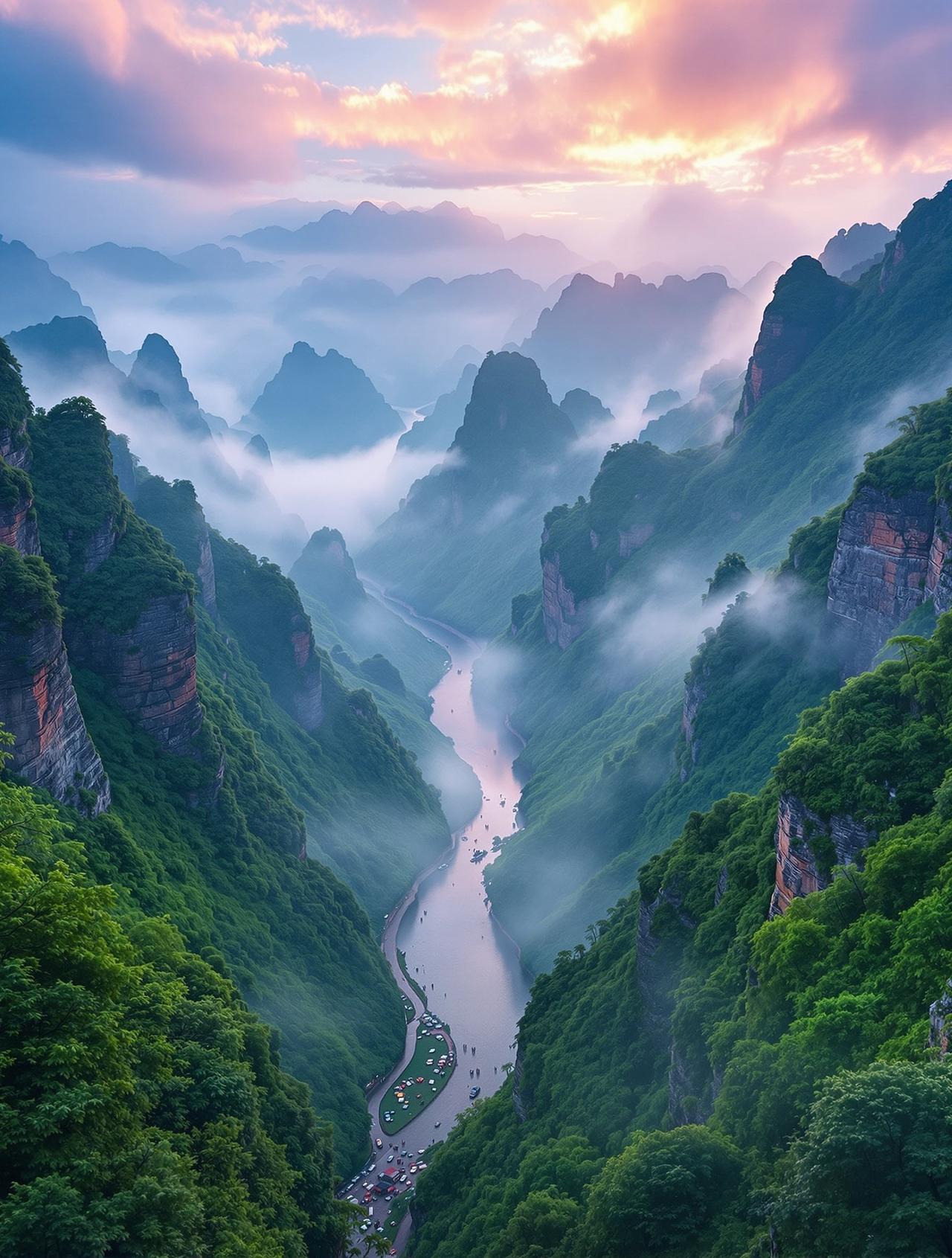 绿色家园 - 黄瓜影院污出品